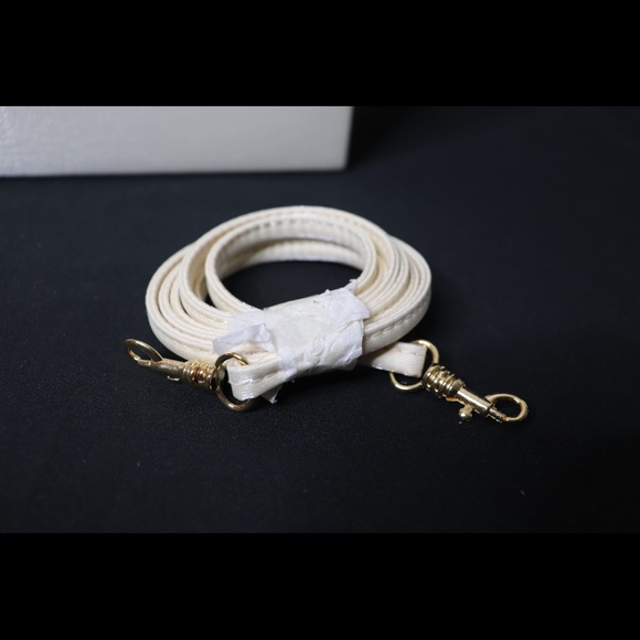 Formal evening clutch - Picture 3 of 4